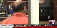 Green Bay man charged in stabbing waiting for public defender