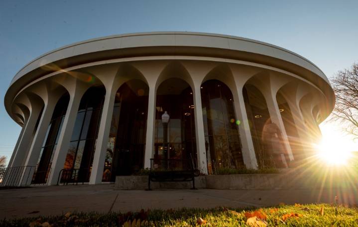 Petition certified to put Catalyst financing repeal on Greeley ballot