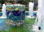 Best free & cheap things to do this weekend in South Florida