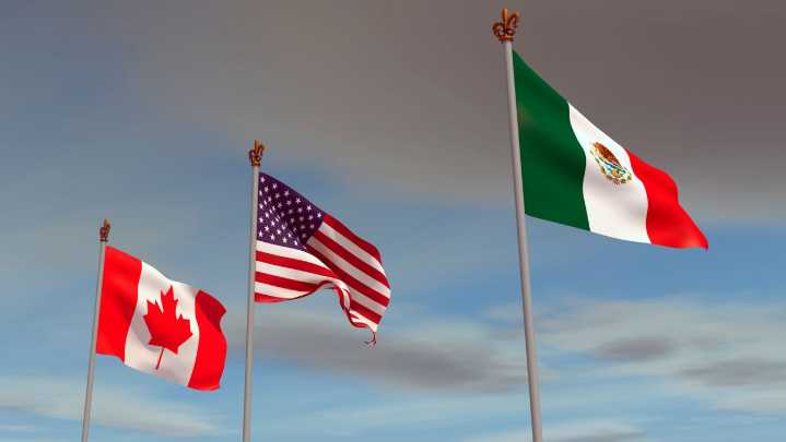 Advierten que revisión del T-MEC generará volatilidad y retrasará inversiones en México