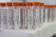 WA’s public water systems would need $1.6 billion for initial PFAS cleanup, state officials say