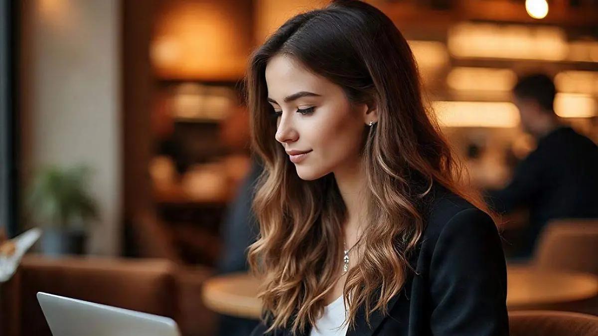 Chatbot invitó a un jubilado a Nueva York, pero ya no regresó