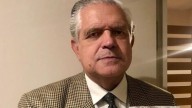 López Murphy reclama medidas inmediatas por el escándalo de las coimas en ANDIS