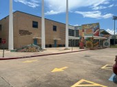 How one Houston neighborhood could fare under Texas’ proposed new congressional map