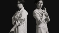 Riisa Naka, Mayu Matsuoka Star in Netflix Plastic Surgery Drama