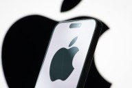 iPhone 17, the 'thinnest iPhone ever,' and everything else we're expecting out of Apple's hardware event