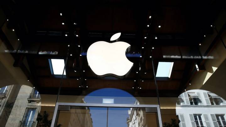Apple sets launch event for Sept. 9 with new iPhones expected