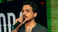 Christian Nodal pide perdón a Cazzu: “Me enamoré” y explica su ruptura