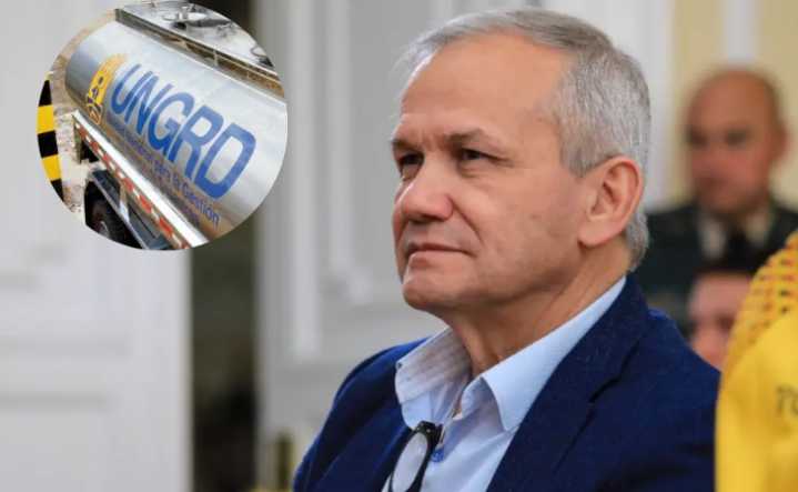Denuncian que Gobierno facilitó que Nicaragua diera residencia a González