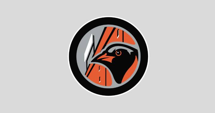 It’s happening: Orioles call up Dylan Beavers to make MLB debut