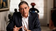 Gustavo Bolívar denunció jugadita de la Colombia Humana para favorecer a sus candidatos: “Así no”