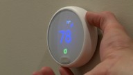 Heat puts pressure on cooling systems; here's what you can do