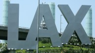 We found 10 flights from LAX under $100 for an August…
