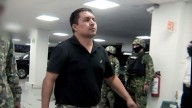‘El Z-40’ y ‘el Z-42’, responsables de 17 asesinatos desde prisión