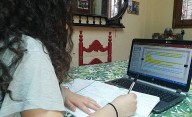 Adultos 2000: la innovadora iniciativa que fortalece la enseñanza con tecnología