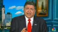 'Wives, golf, and votes': Dem governor flags evidence of Trump's 'cheating'