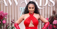 Tamar Braxton’s Dentist Shared Graphic Images of Her Condition in Medical Emergency Update