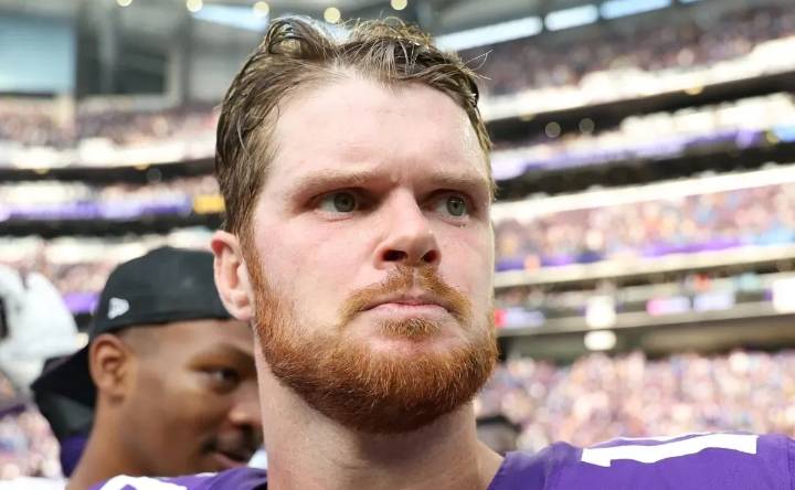 NFL News: Sam Darnold sends bold admission after Seahawks’ preseason win over the Chiefs