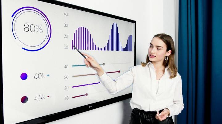 Digitalización e inteligencia artificial (IA) en la gestión de nómina en Colombia