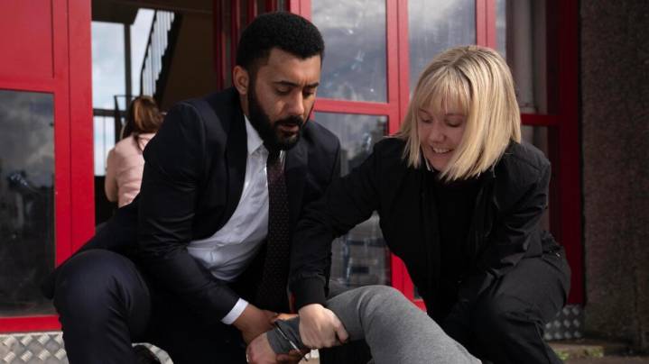 'Karen Pirie' Season 2: Trailer, Cast, Premiere Date for Lauren Lyle Drama's Return on BritBox