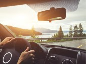 How to plan the perfect day trip in Canada: What to know and pack