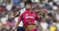 After eventful week and ample uncertainty, St. Louis City SC needs to focus as it faces Houston