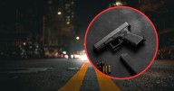 Hombre es asesinado con arma de fuego tras conflicto vial en alcaldía Álvaro Obregón; detienen a un presunto responsable