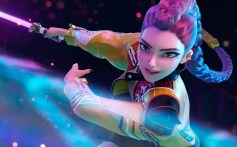 ‘KPop Demon Hunters’ Soundtrack: How Much Money Have ‘Golden’ & Other Songs Earned?