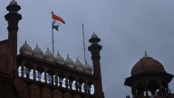 Today in History: India gains independence