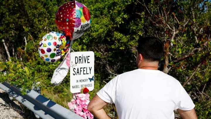 Tesla appeals $243 million verdict in fatal Autopilot crash suit