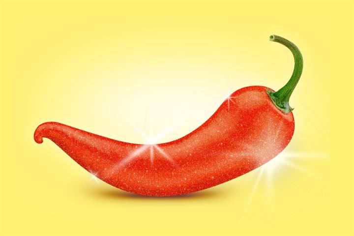Restaurants near you are struggling—with one red-hot, surprising exception.