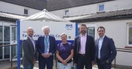 Calls for more urgency over need for new medical centre in West Lothian village
