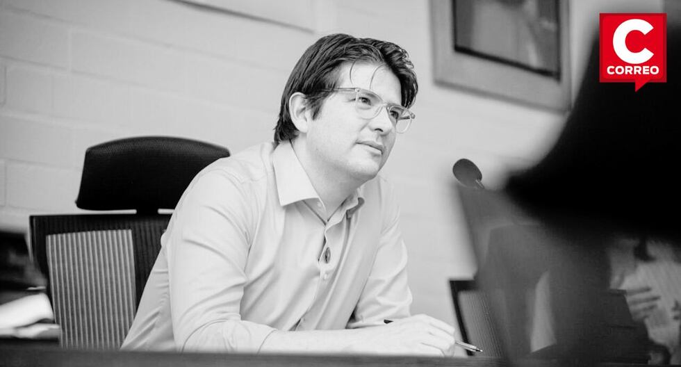 Colombia: Muere el senador y precandidato presidencial Miguel Uribe Turbay tras atentado en Bogotá