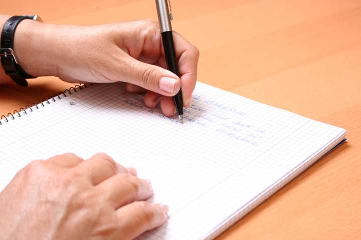 Día Internacional del Zurdo: datos, curiosidades y figuras que marcaron historia
