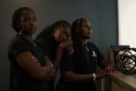 Five years after shedding Confederate moniker, a West Texas high school may be Lee High again