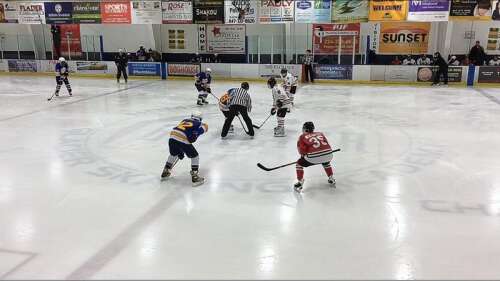 Developer behind Rosemont, Elk Grove ice rinks acquires Vernon Hills facility