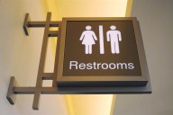 Transgender student in Berkeley County can use bathroom matching gender identity for now, appeals court rules