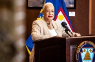 Appointed Harrisburg leaders stay on the job beyond the statutory limit