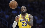 LeBron James filtra participación en Phineas y Ferb; la famosa serie regresa 14 años después