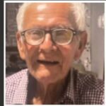 Silver Alert issued for 85