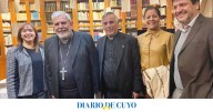 Presentación del libro