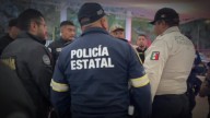Jaltenco refuerza seguridad con operativo “Frontera”