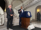 The Week in Review:Aug. 23