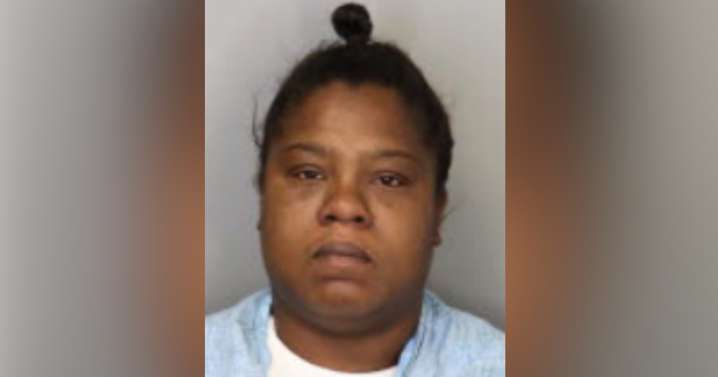 Mother charged with false reporting after 11-year-old son found shot in South Memphis, records show