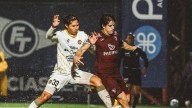Dorados cae 3-0 ante Tepatitlán en jornada pasada por lluvia y expulsión
