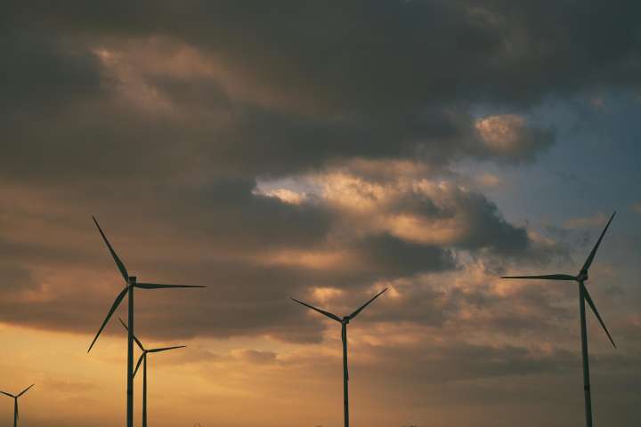 When it comes to reducing emissions, what actually works?