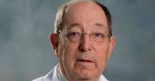 Fallece a sus 75 años el doctor Ferran Tolosa, otorrinolaringólogo en el Hospital Quirónsalud Palmaplanas