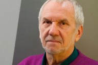 Murió Jorge Maestro, guionista y creador de éxitos de la televisión argentina