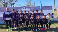 El Club FIEL, presente en "Sueño Celeste"