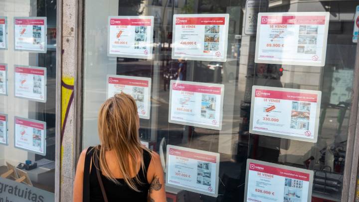 Lo que nadie te cuenta para conseguir piso en Madrid: "Tuve a un alcohólico anónimo con orden de alejamiento"